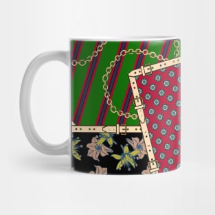 Luxury design Mug